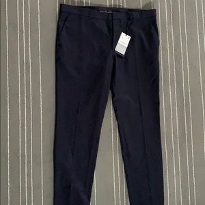 Zara Man Dress Pants